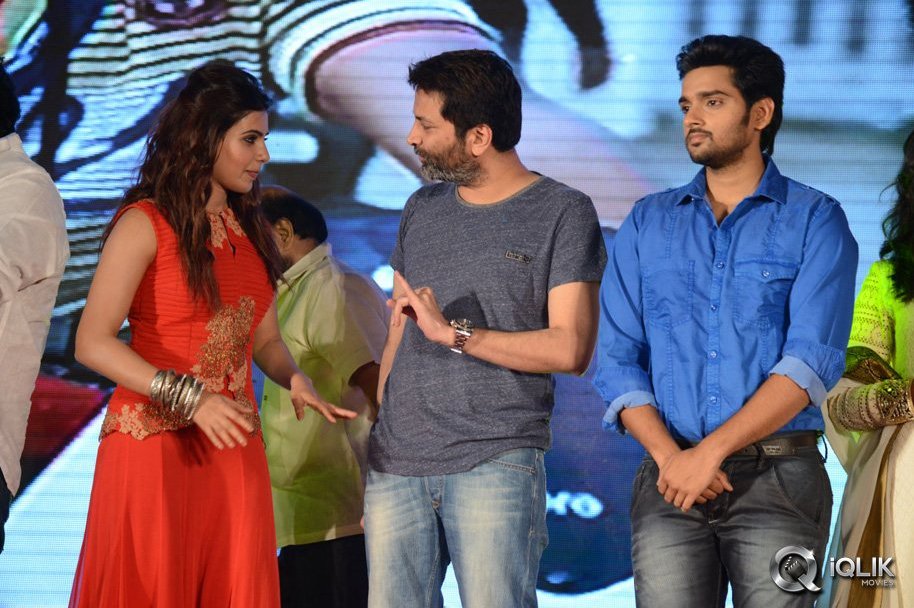 Lovers-Movie-Audio-Launch-Photos